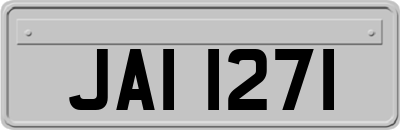 JAI1271