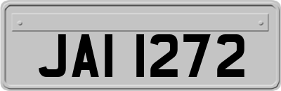 JAI1272
