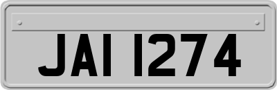 JAI1274