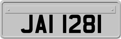 JAI1281