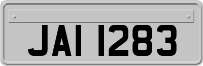 JAI1283