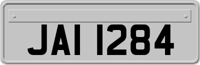 JAI1284