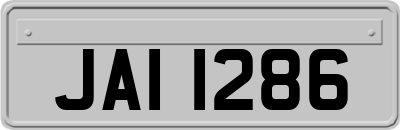JAI1286