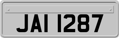JAI1287
