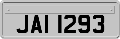 JAI1293