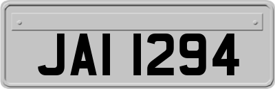 JAI1294