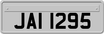 JAI1295