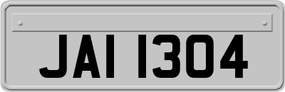 JAI1304
