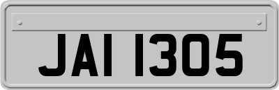 JAI1305