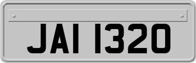 JAI1320