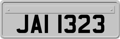 JAI1323