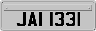JAI1331