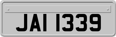 JAI1339