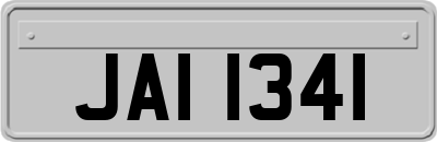 JAI1341