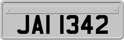 JAI1342