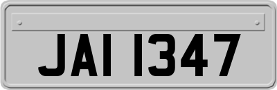 JAI1347