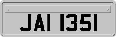 JAI1351