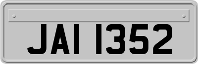 JAI1352