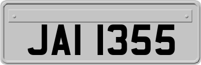 JAI1355