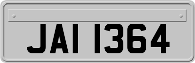 JAI1364