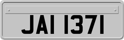 JAI1371