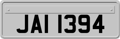 JAI1394