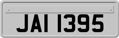 JAI1395
