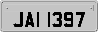 JAI1397