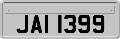 JAI1399