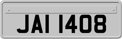 JAI1408