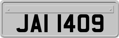 JAI1409