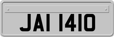 JAI1410