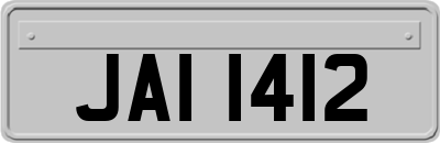 JAI1412