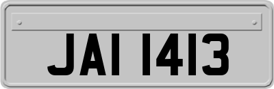 JAI1413