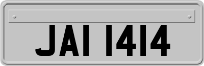 JAI1414