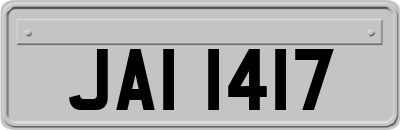 JAI1417