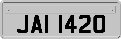 JAI1420