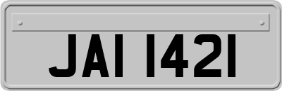 JAI1421
