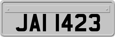 JAI1423