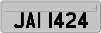 JAI1424