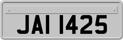 JAI1425