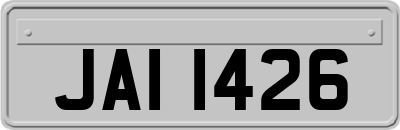 JAI1426