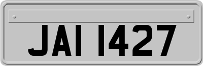 JAI1427