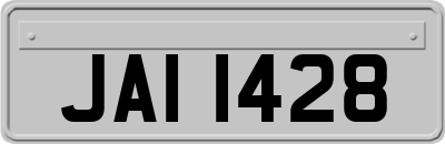 JAI1428