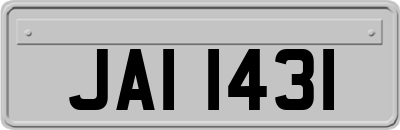 JAI1431