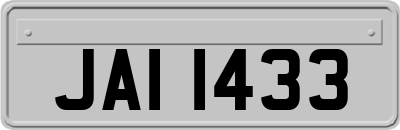 JAI1433