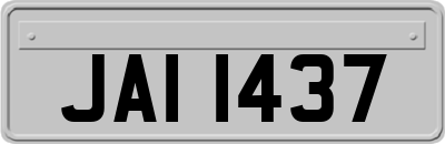 JAI1437