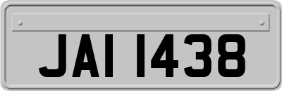 JAI1438