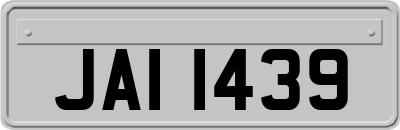 JAI1439