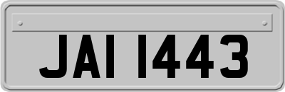 JAI1443